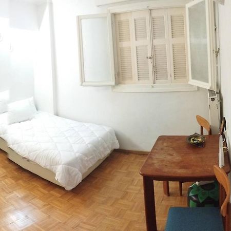 Central Studio Apartment Next To Plaka Атина Екстериор снимка