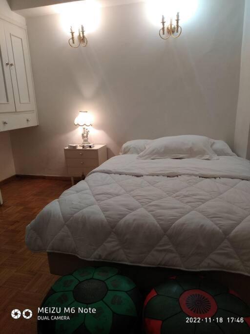 Central Studio Apartment Next To Plaka Атина Екстериор снимка