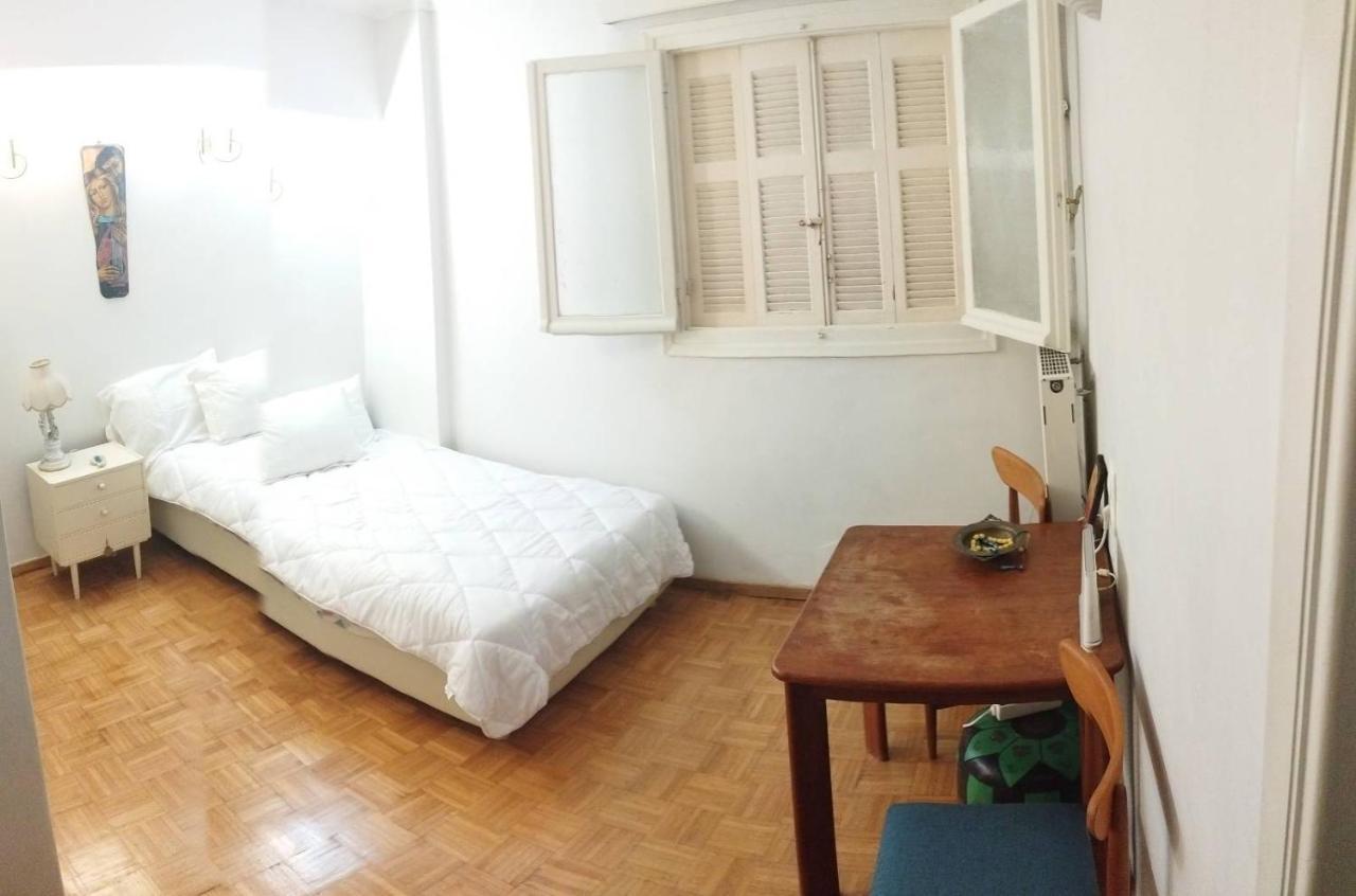 Central Studio Apartment Next To Plaka Атина Екстериор снимка